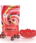 LEVO Gummy Mix - Tart Cherry
