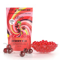 LEVO Gummy Mix - Tart Cherry