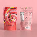 LEVO Gummy Mix - Tart Cherry