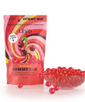LEVO Gummy Mix - Tart Cherry