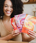 LEVO Gummy Mix - Tart Cherry