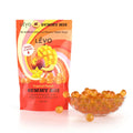 LĒVO Gummy Mix - Tropical Peach
