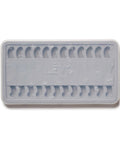 LĒVO Gummy Worm Silicone Molds