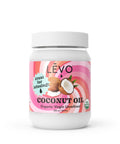 LEVO Organic Virgin Coconut Oil | 29oz