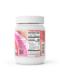 LEVO Organic Virgin Coconut Oil | 29oz