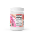 LEVO Organic Virgin Coconut Oil | 29oz