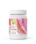 LEVO Organic Virgin Coconut Oil | 29oz