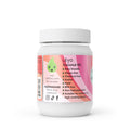 LEVO Organic Virgin Coconut Oil | 29oz