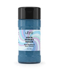 LEVO Sour Gummy Sugar - Blue Raspberry