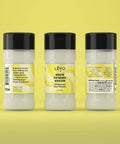 LĒVO Sour Gummy Sugar - Unflavored