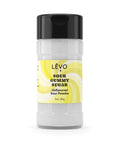 LĒVO Sour Gummy Sugar - Unflavored