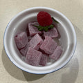 LĒVO Sour Gummy Sugar - Unflavored