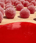 LĒVO Sour Gummy Sugar - Unflavored