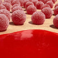 LĒVO Sour Gummy Sugar - Unflavored