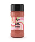LĒVO Sour Gummy Sugar - Watermelon