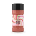 LĒVO Sour Gummy Sugar - Watermelon