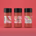 LĒVO Sour Gummy Sugar - Watermelon