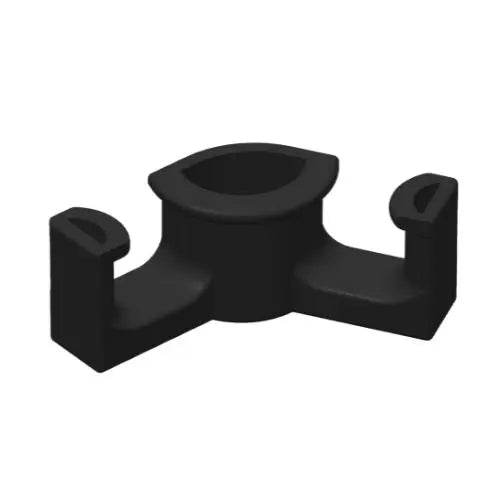 LST - Low Stress Training Clips, X-Large | Pack of 10