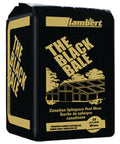 Lambert White Premium High Yield Peat Moss, 3.8 cu ft