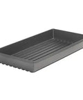 Landmark® L Series 1020 Tray, No Holes | Case of 100