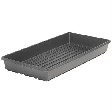 Landmark® L Series 1020 Tray, No Holes | Case of 100