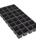 Landmark® True Insert 1020 Tray Insert Tear Away | 32 Cells