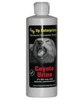 Leg Up® Coyote Urine, 16oz