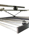 LightRail® RoboBar for LightRail® 3.0, 3.5, 4.0 or 4.20