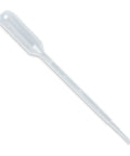 Disposable Pipette, 3 mL | Pack of 10