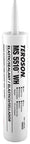 Loctite 5510 White for Active Aqua, 300ML