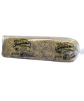 Long Fibered Sphagnum Moss Organic Bale, 3.5cu ft