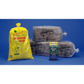 Long Fibered Sphagnum Moss Organic - Fluffy, 70L
