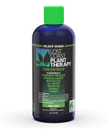 Lost Coast Plant Therapy Foliage Spray, 12 fl oz