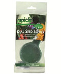 Luster Leaf® Rapiclip® Dial Seed Sower
