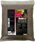 MICROBE-LIFT Aquatic Planting Media CAPM