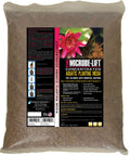 MICROBE-LIFT Aquatic Planting Media CAPM