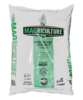 Magnesium Sulfate Epsom Salts Magriculture OMRI, 50lb