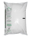 Magnesium Sulfate Epsom Salts Magriculture OMRI, 50lb