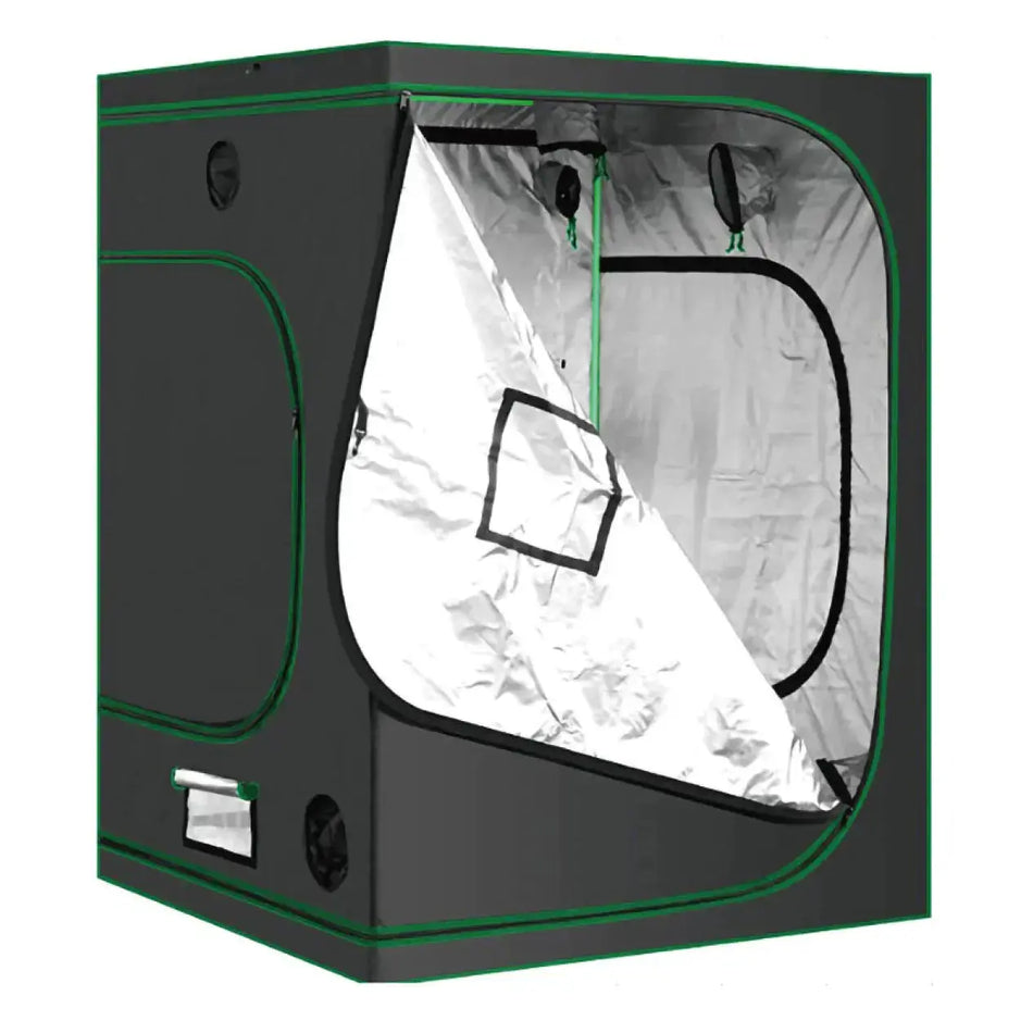 Megaphoton Grow Tent, 5ft x 5ft x 6.5ft