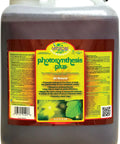 Microbe Life Photosynthesis Plus, 5 gal