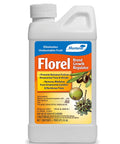Monterey Florel Plant Growth Regulator & Fruit Eliminator
