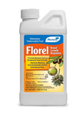 Monterey Florel Plant Growth Regulator & Fruit Eliminator
