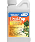 Monterey Liqui-Cop Copper Fungicide Concentrate