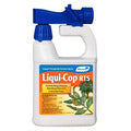 Monterey Liqui-Cop Copper Fungicide RTU