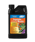 Monterey Vegetable & Ornamental Weeder Pre-Emergent Herbicide