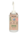 Mossify® Clear Wash Bottle Squirtr, 500 mL
