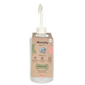 Mossify® Clear Wash Bottle Squirtr, 500 mL