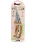Mossify® Slim Garden Shears
