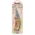 Mossify® Slim Garden Shears
