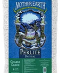 Mother Earth Horticultural Coarse Grade Perlite, 4 cu ft